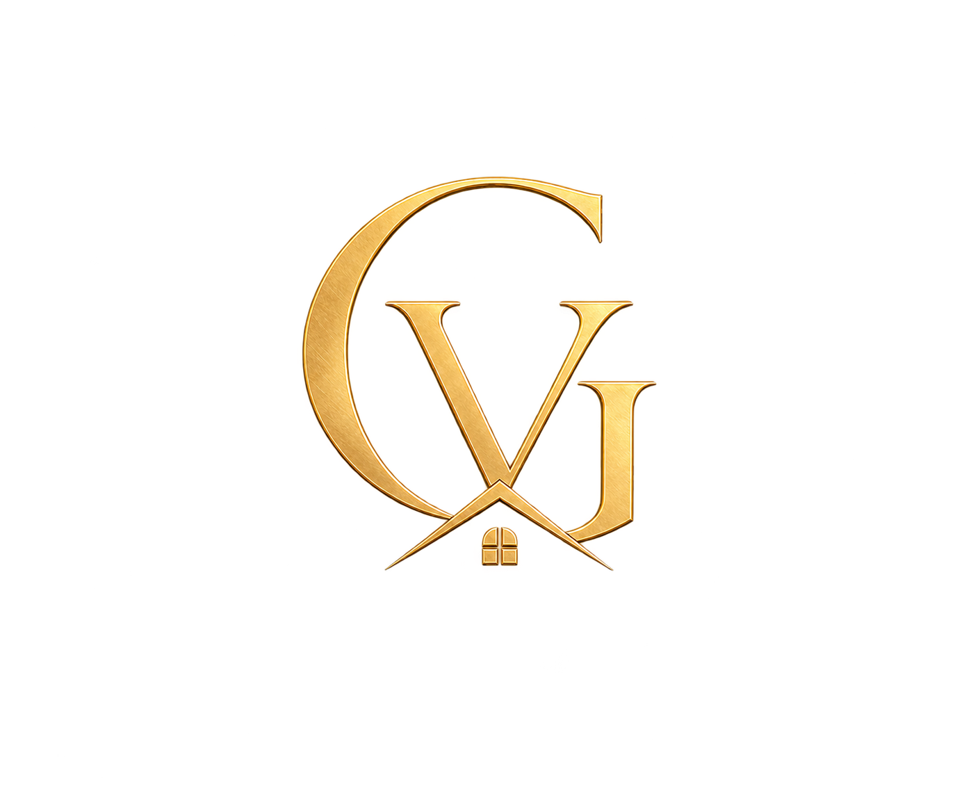 GREVON logo